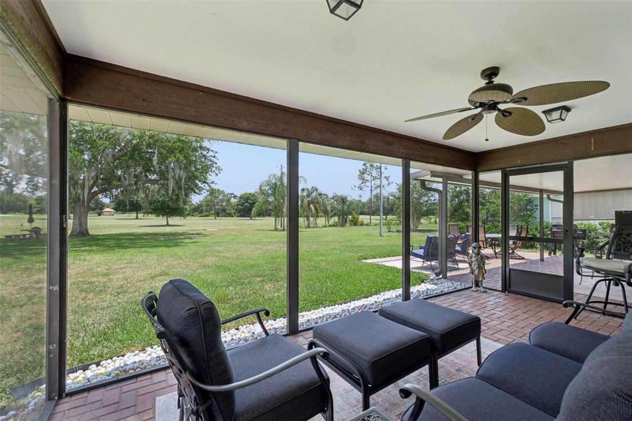 7651 Limonia Drive, Indian Lake Estates, FL 33855 Photo