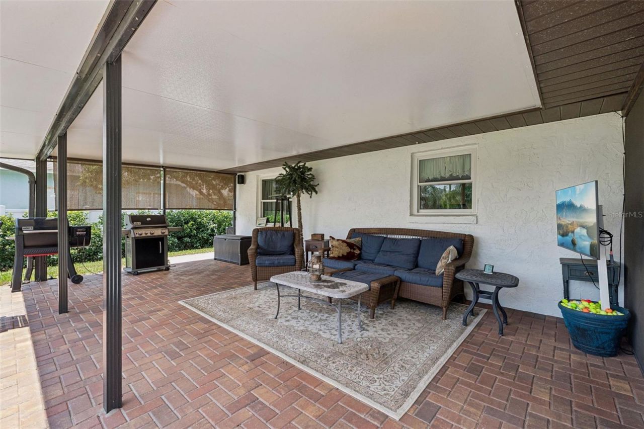 7651 Limonia Drive, Indian Lake Estates, FL 33855 Photo