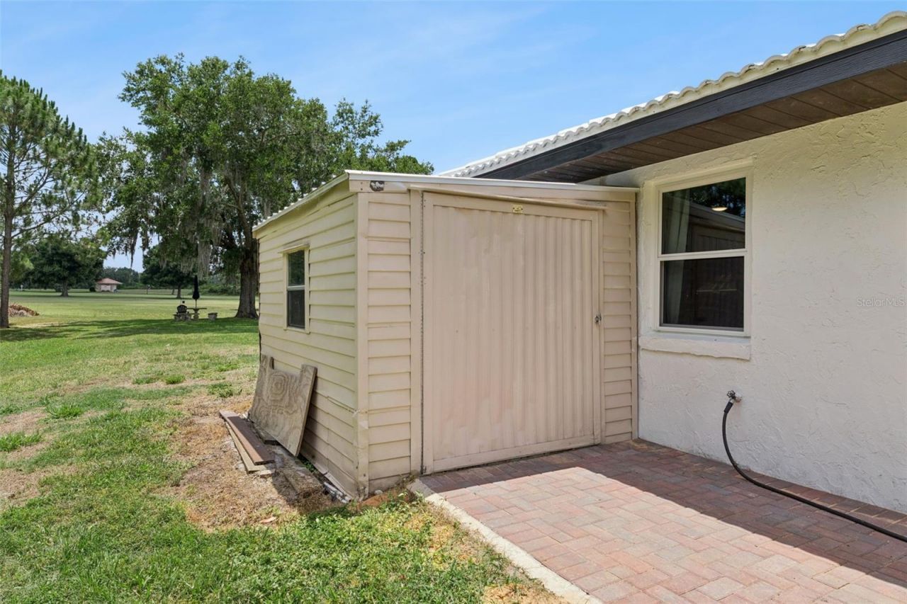 7651 Limonia Drive, Indian Lake Estates, FL 33855 Photo