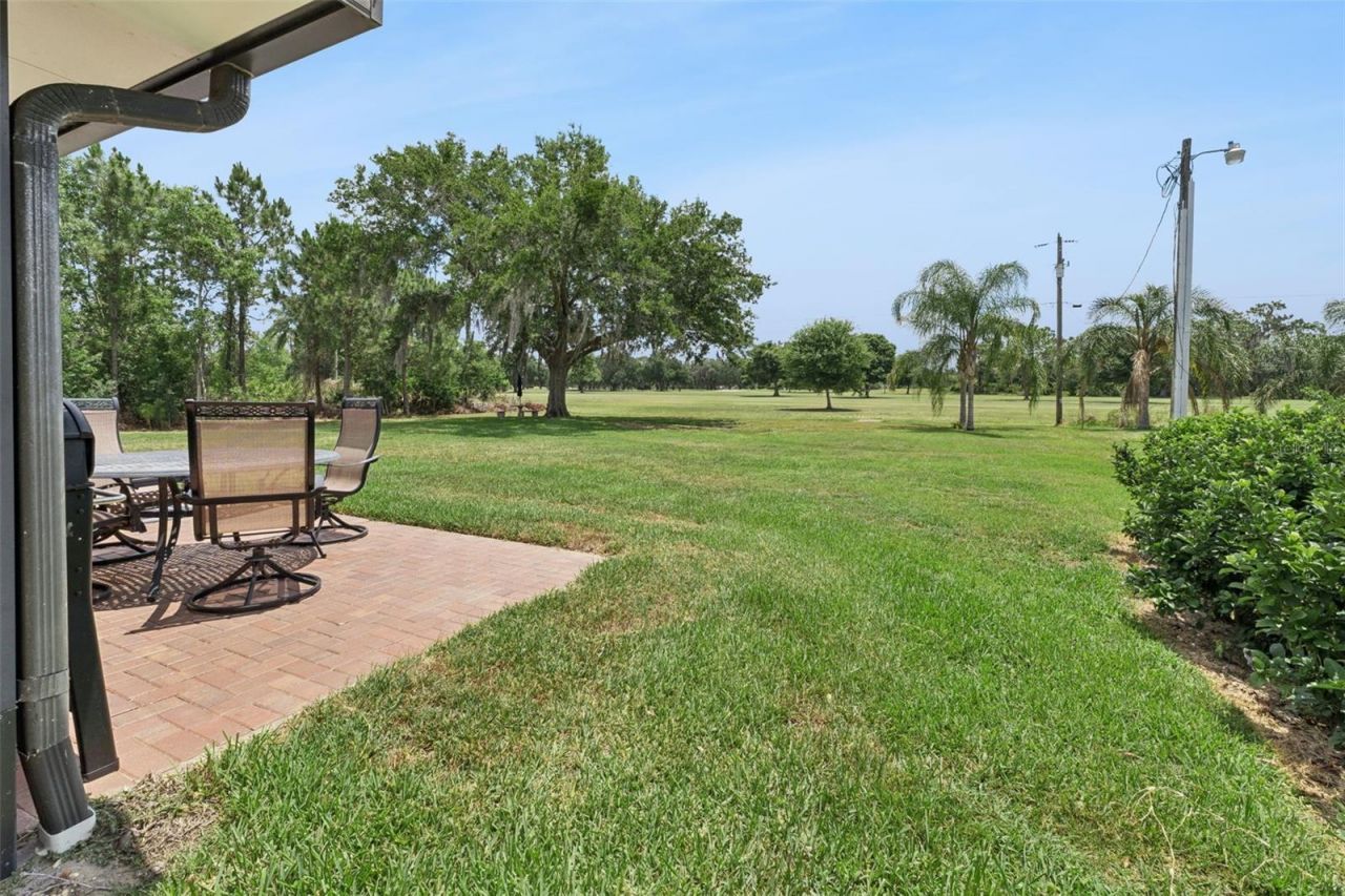 7651 Limonia Drive, Indian Lake Estates, FL 33855 Photo