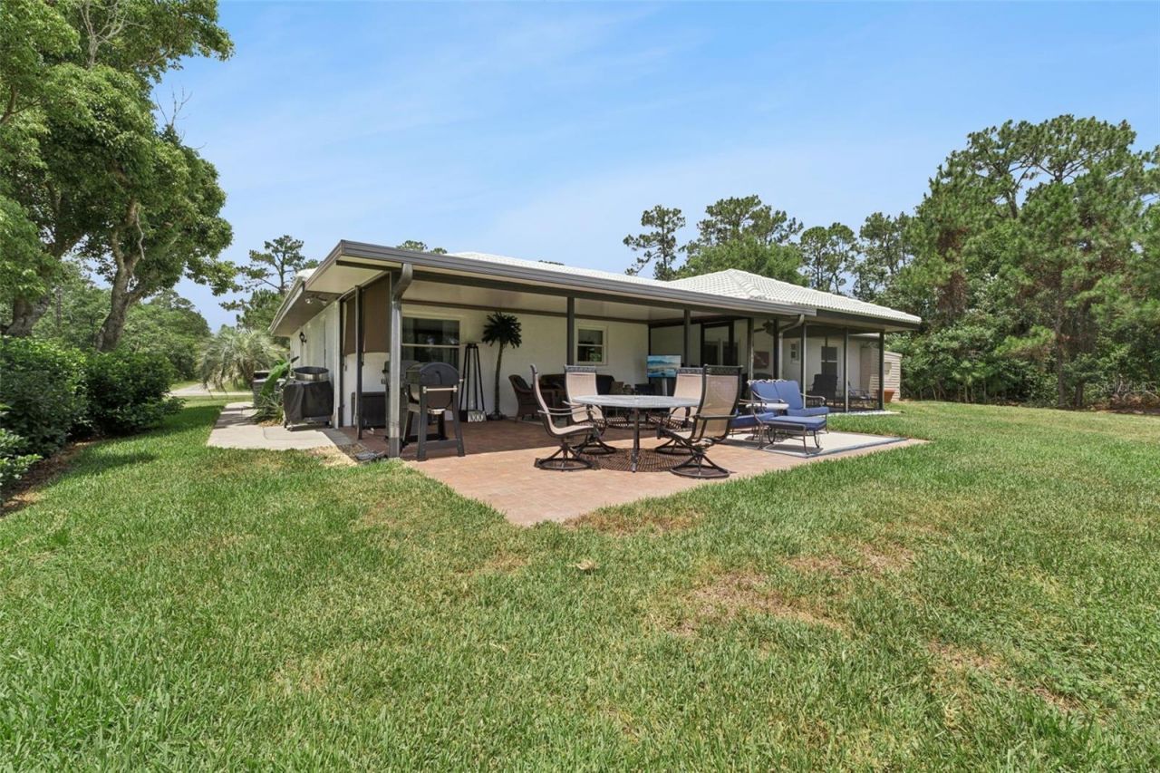 7651 Limonia Drive, Indian Lake Estates, FL 33855 Photo