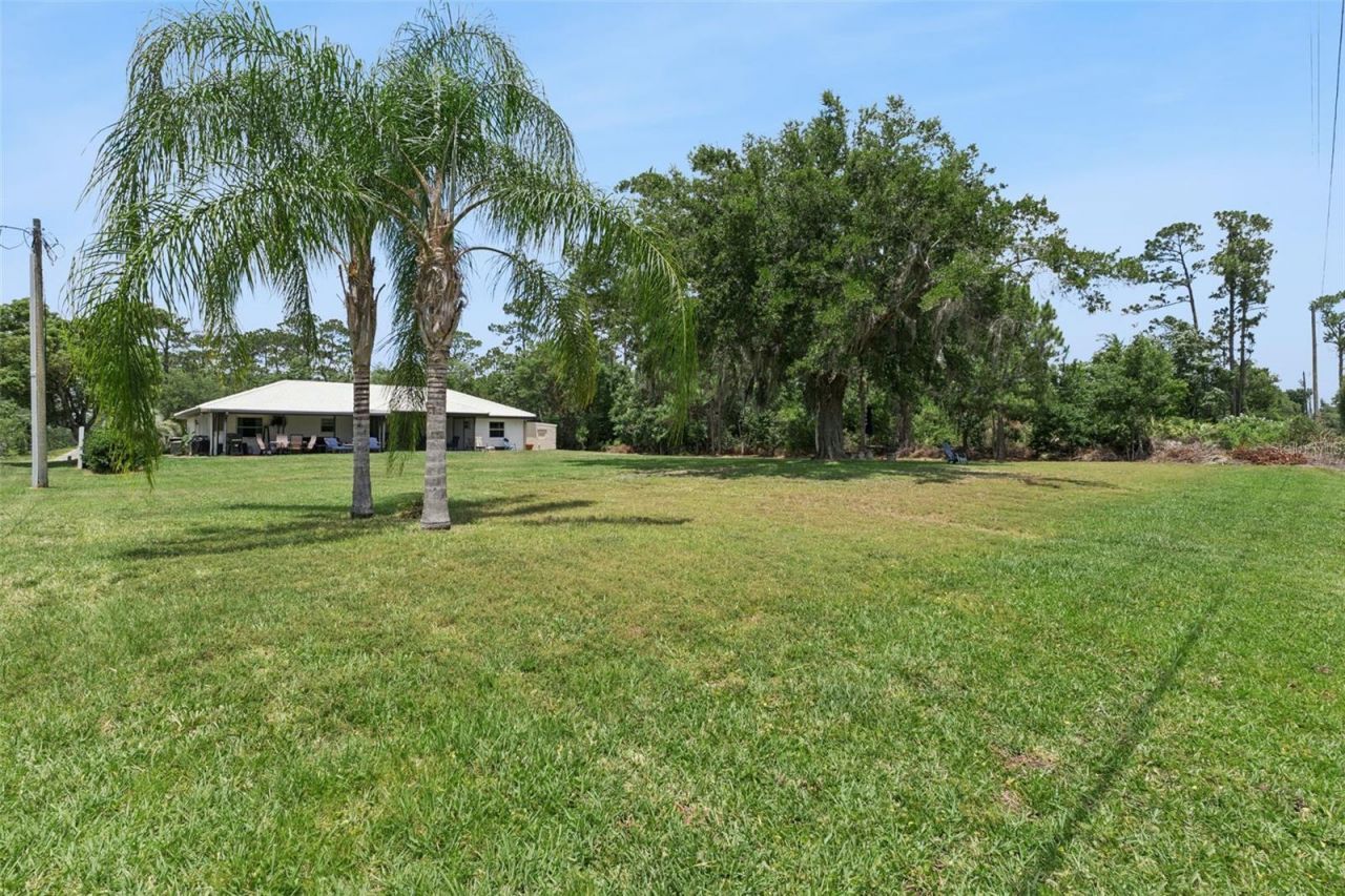 7651 Limonia Drive, Indian Lake Estates, FL 33855 Photo