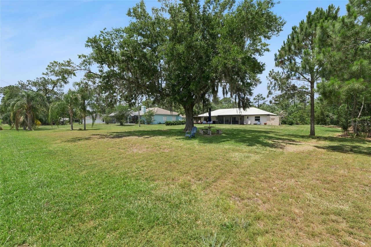 7651 Limonia Drive, Indian Lake Estates, FL 33855 Photo