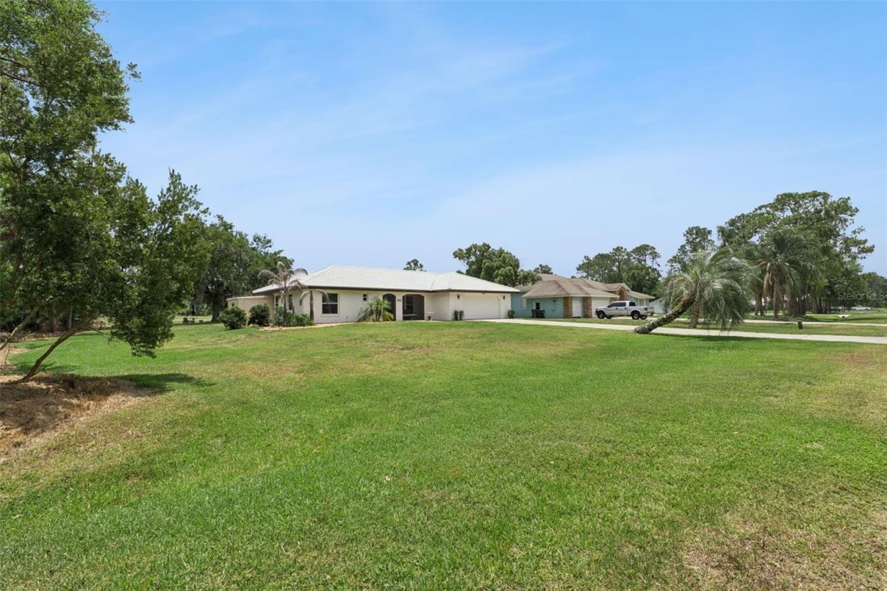 7651 Limonia Drive, Indian Lake Estates, FL 33855 Photo