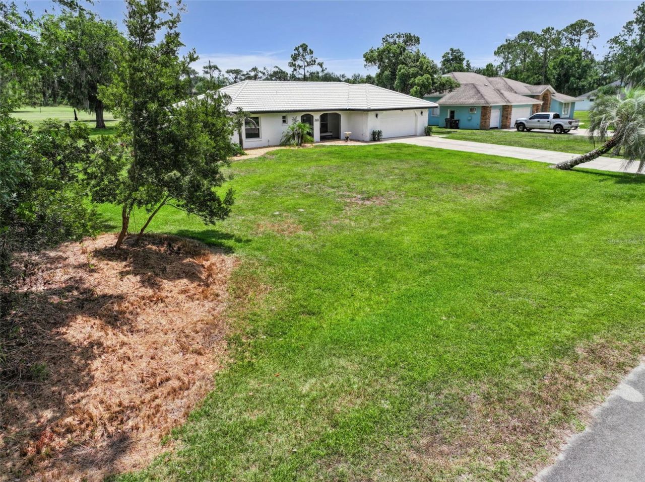 7651 Limonia Drive, Indian Lake Estates, FL 33855 Photo