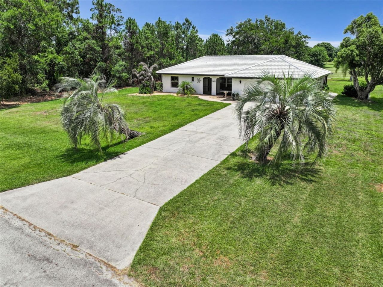 7651 Limonia Drive, Indian Lake Estates, FL 33855 Photo