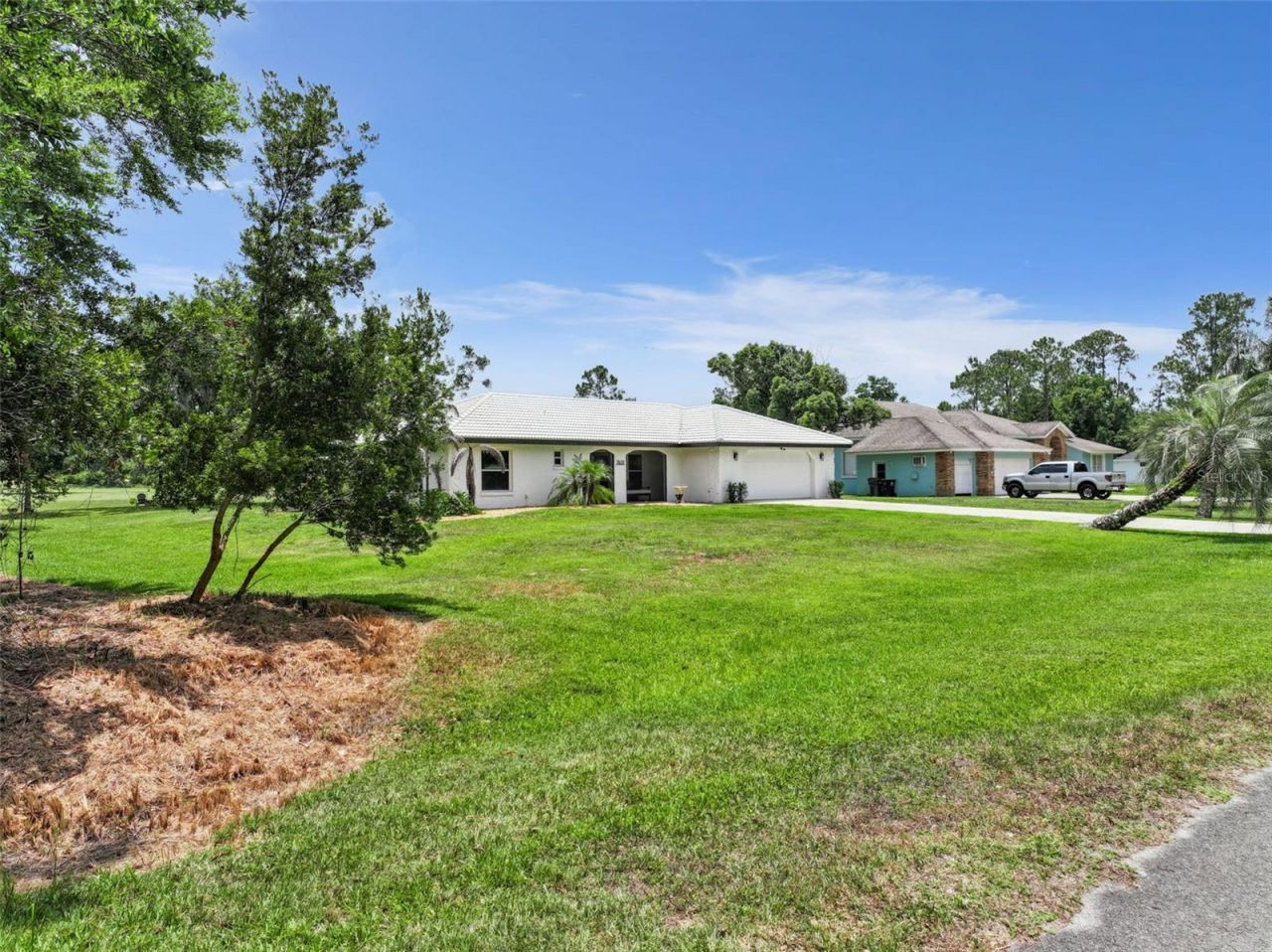 7651 Limonia Drive, Indian Lake Estates, FL 33855 Photo