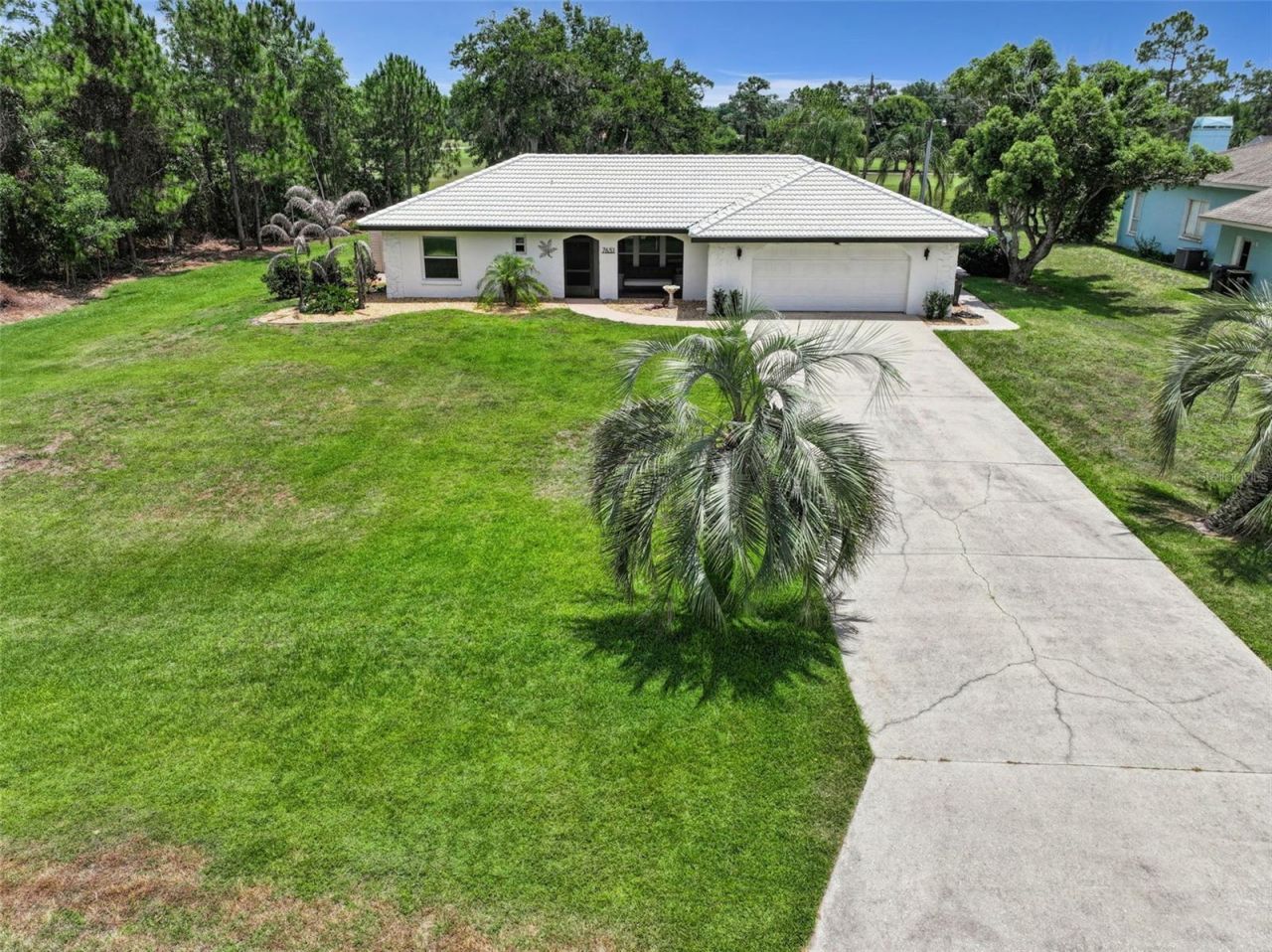 7651 Limonia Drive, Indian Lake Estates, FL 33855 Photo