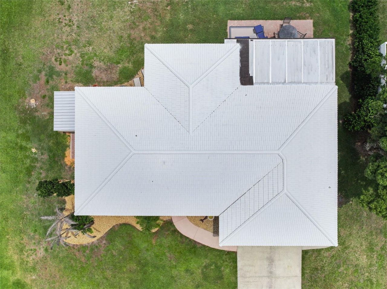 7651 Limonia Drive, Indian Lake Estates, FL 33855 Photo