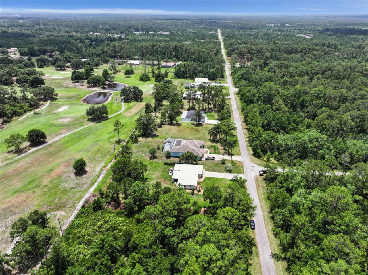 7651 Limonia Drive, Indian Lake Estates, FL 33855 Photo
