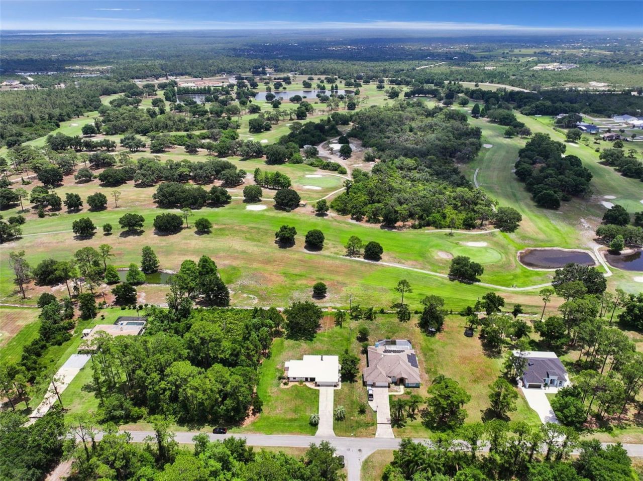 7651 Limonia Drive, Indian Lake Estates, FL 33855 Photo