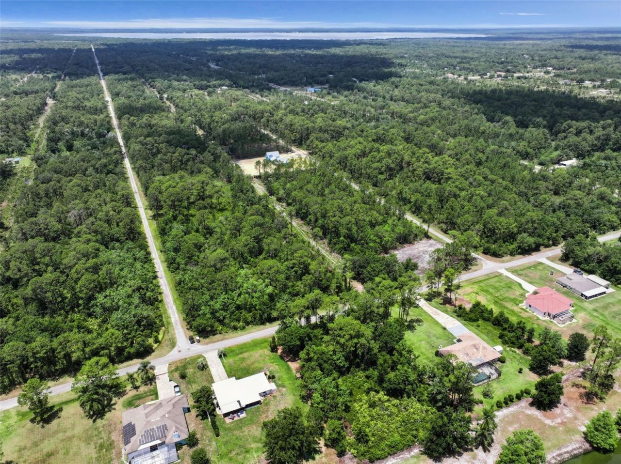 7651 Limonia Drive, Indian Lake Estates, FL 33855 Photo