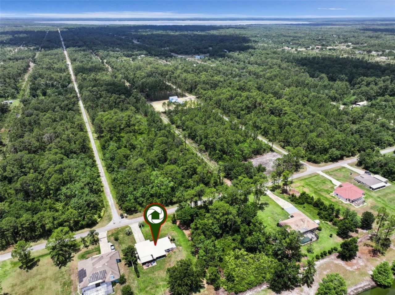 7651 Limonia Drive, Indian Lake Estates, FL 33855 Photo