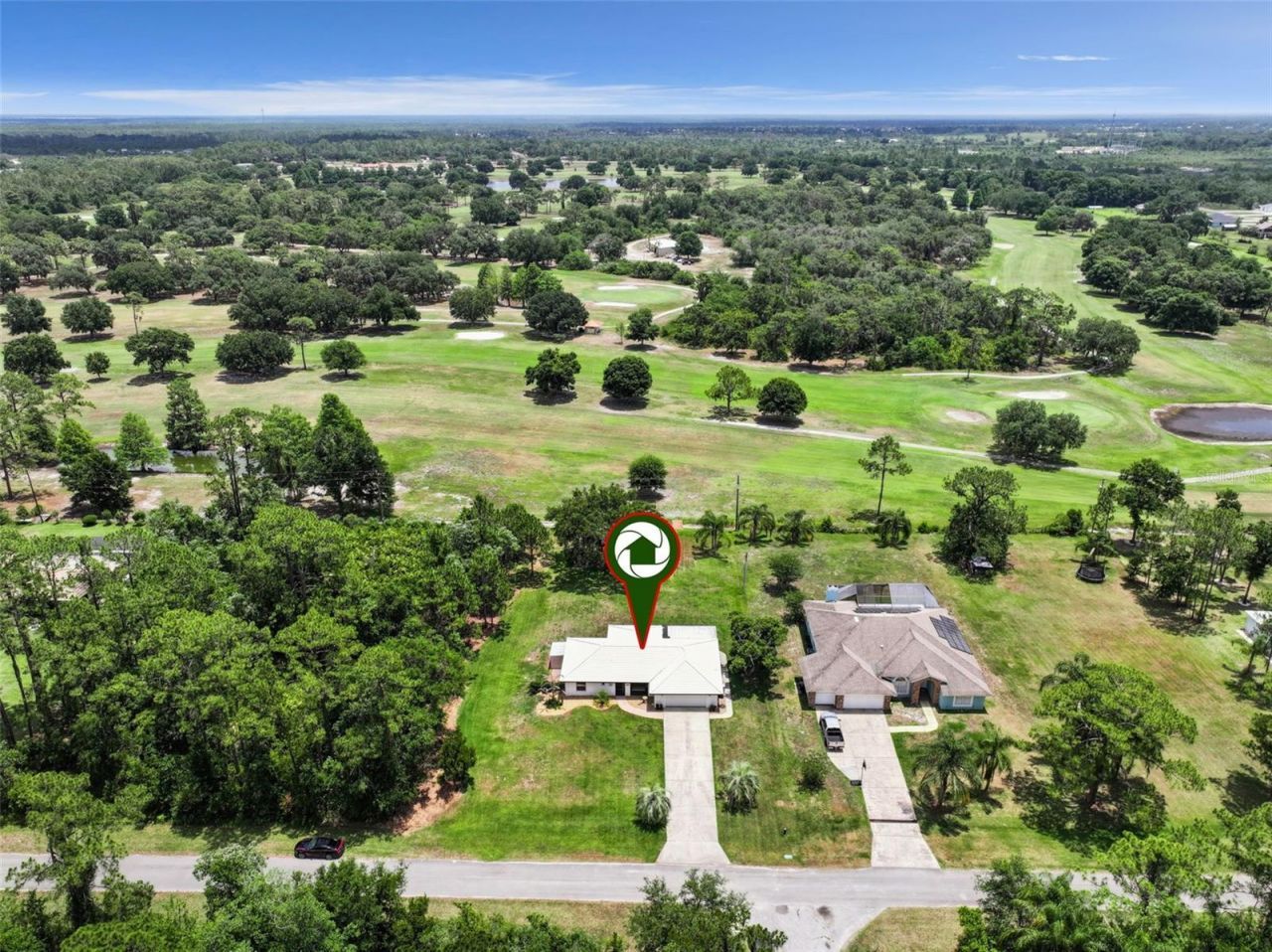 7651 Limonia Drive, Indian Lake Estates, FL 33855 Photo