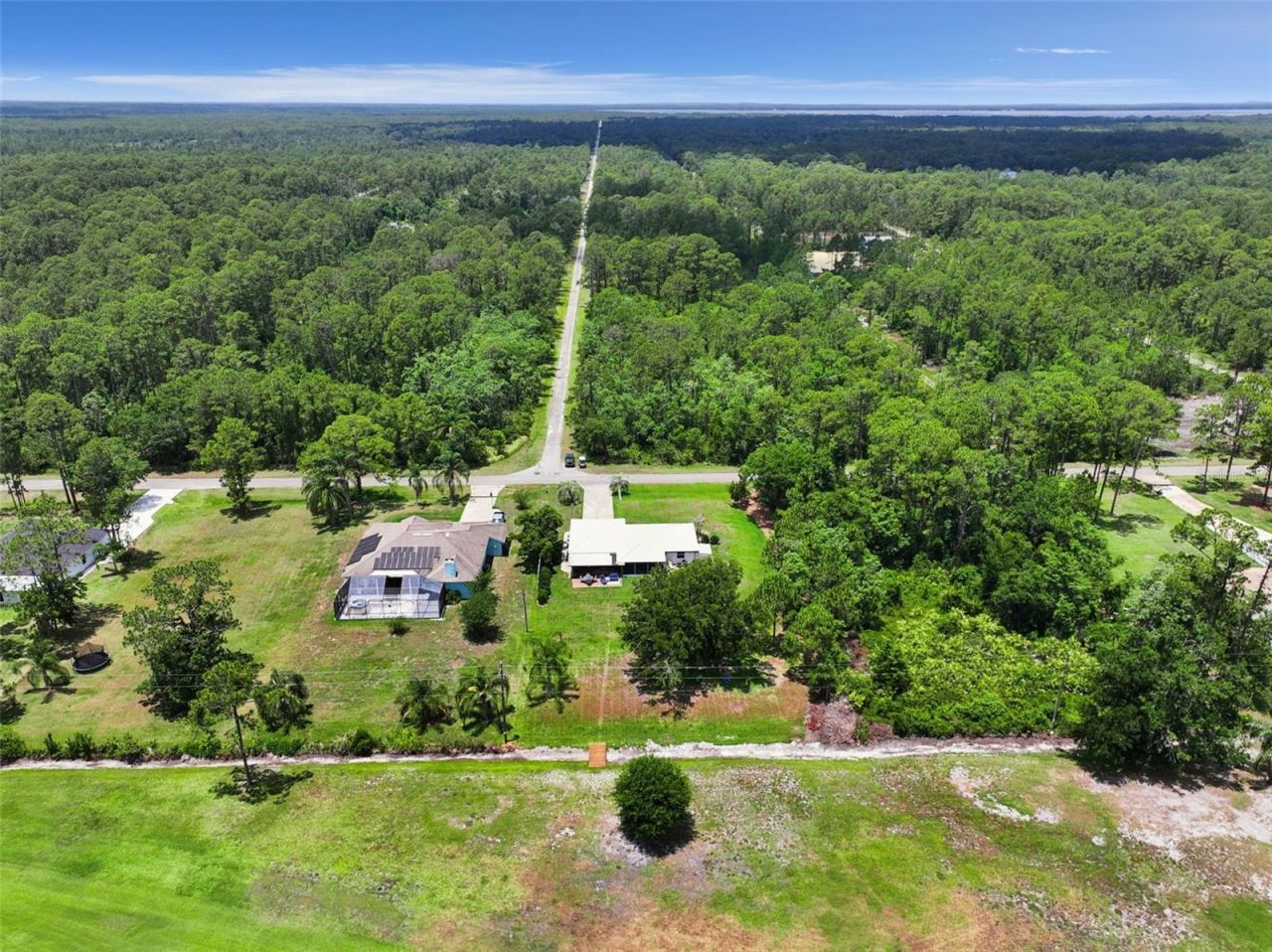 7651 Limonia Drive, Indian Lake Estates, FL 33855 Photo