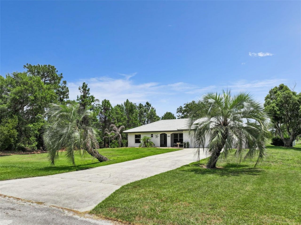 7651 Limonia Drive, Indian Lake Estates, FL 33855 Photo