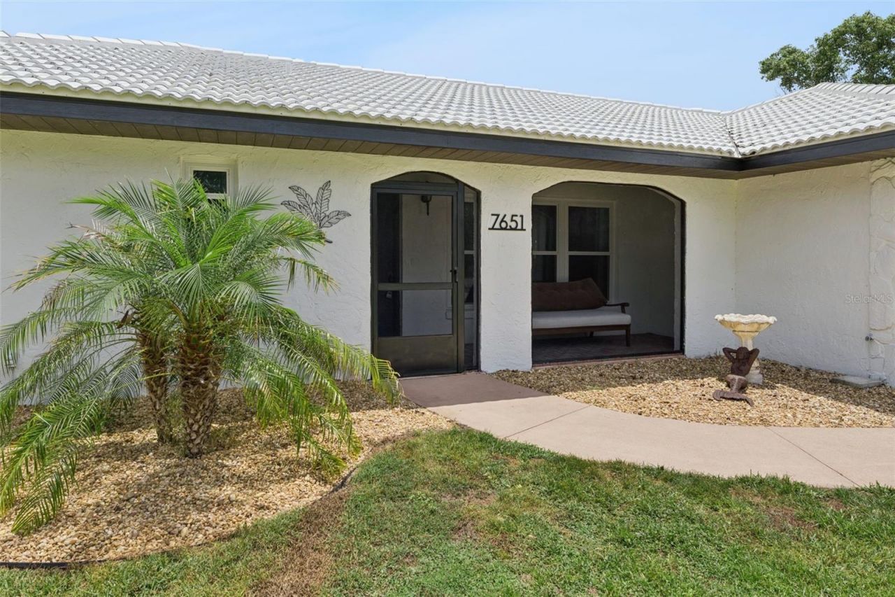 7651 Limonia Drive, Indian Lake Estates, FL 33855 Photo
