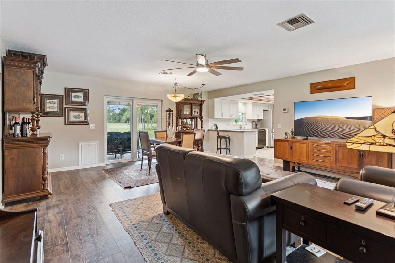 7651 Limonia Drive, Indian Lake Estates, FL 33855 Photo