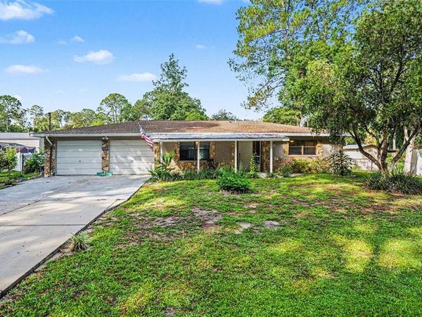 3740 S EASTPARK WAY , HOMOSASSA, FL 34448