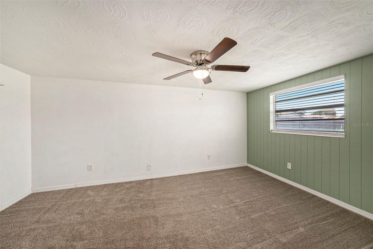 3510 Allandale Drive, Holiday, FL 34691 Photo