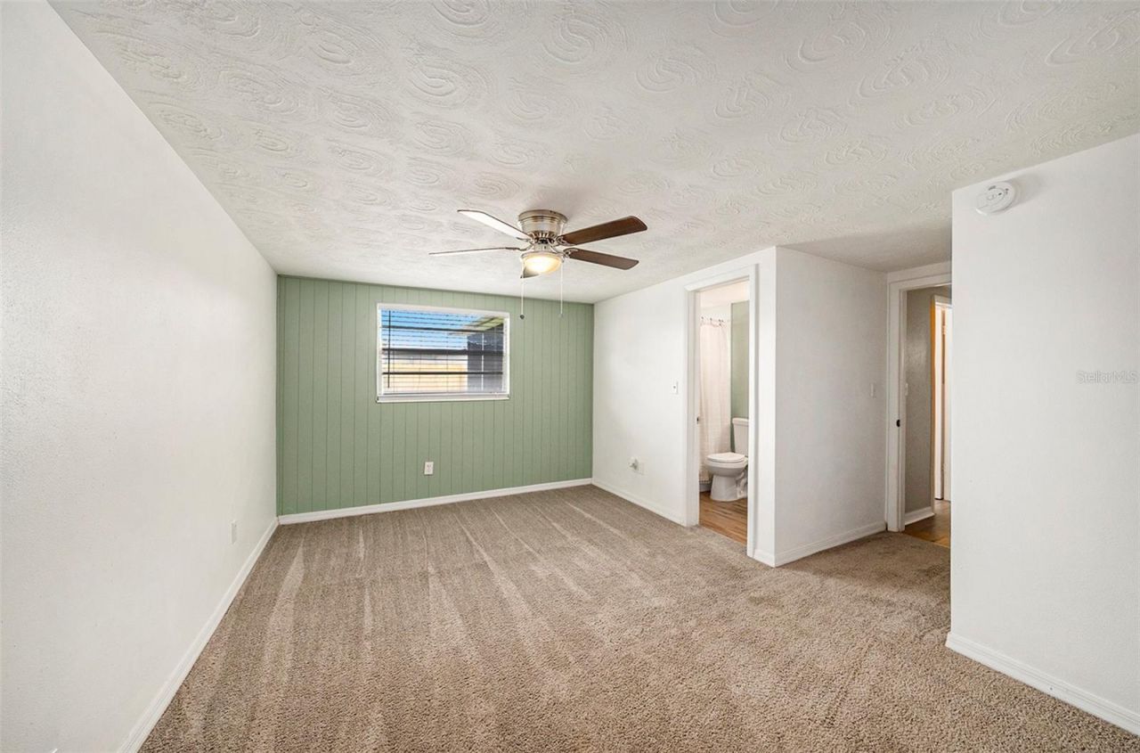 3510 Allandale Drive, Holiday, FL 34691 Photo