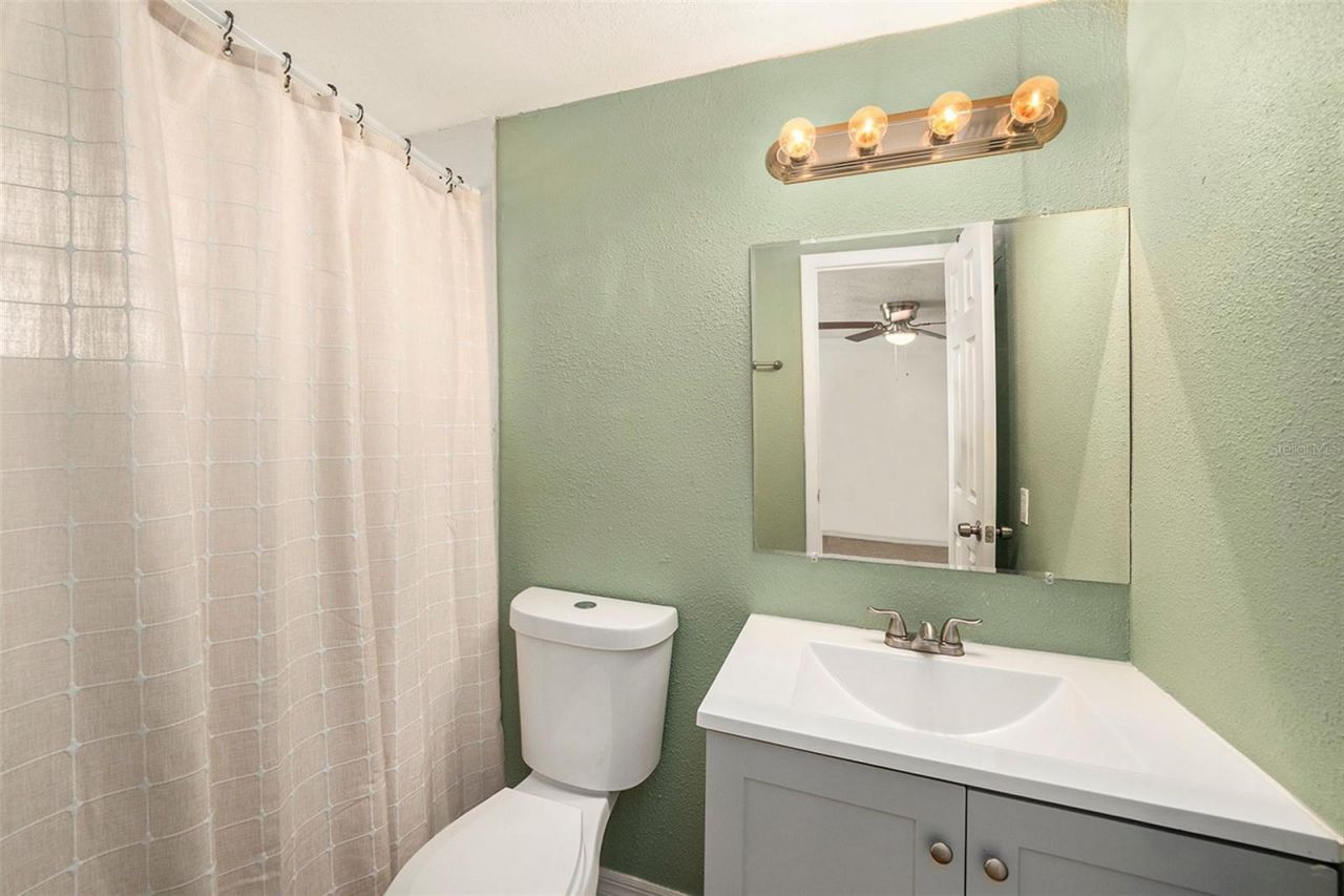 3510 Allandale Drive, Holiday, FL 34691 Photo