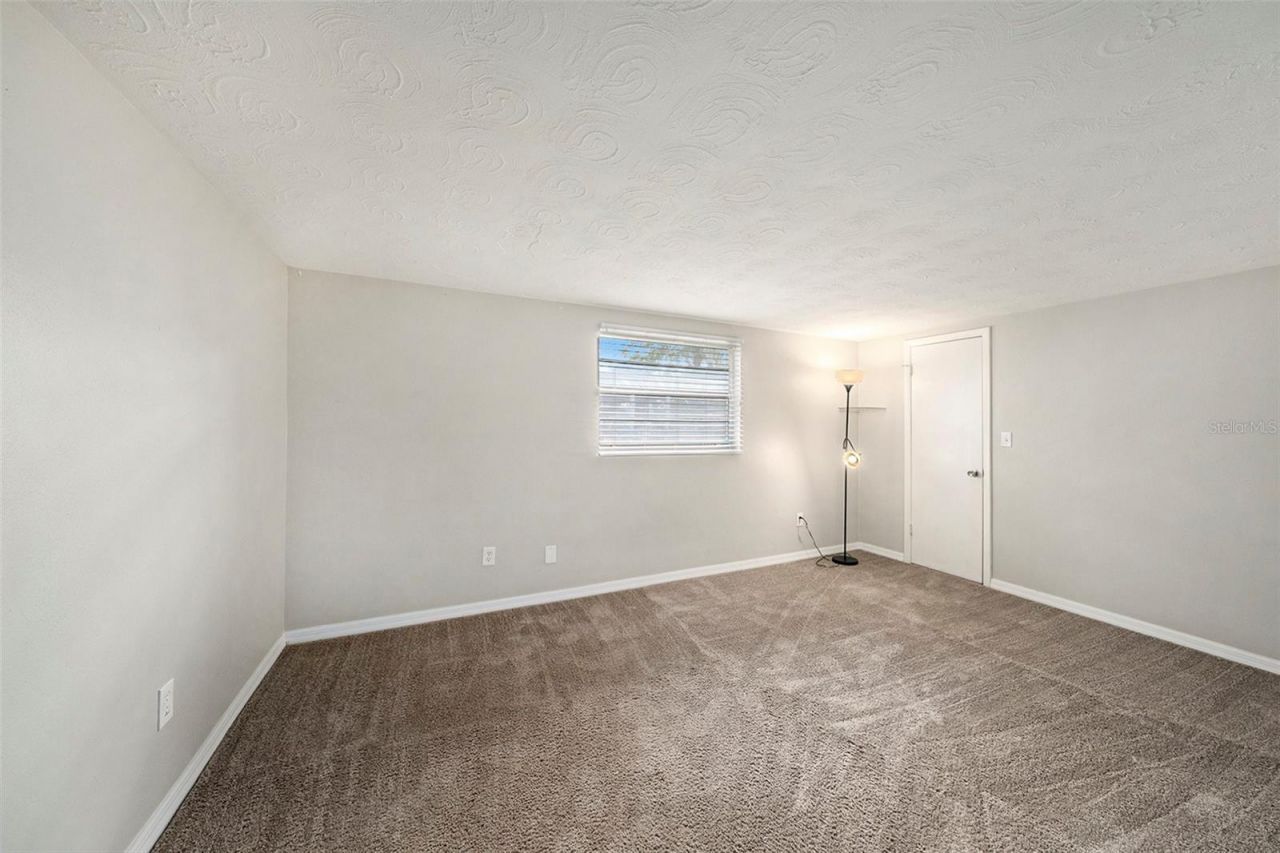 3510 Allandale Drive, Holiday, FL 34691 Photo