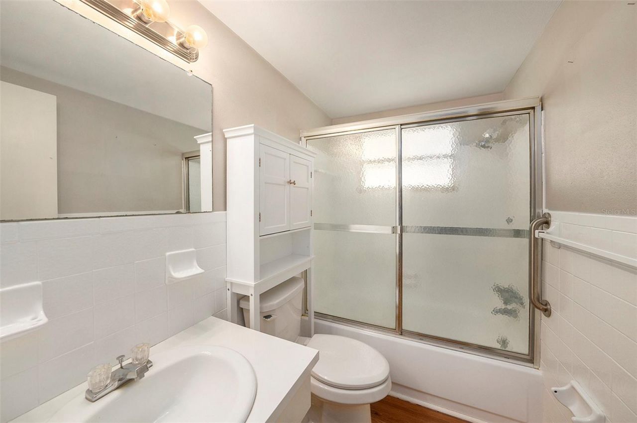 3510 Allandale Drive, Holiday, FL 34691 Photo