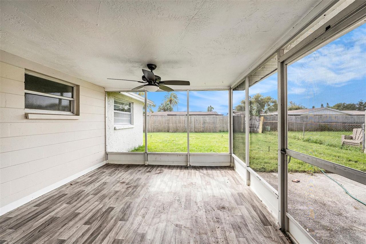 3510 Allandale Drive, Holiday, FL 34691 Photo