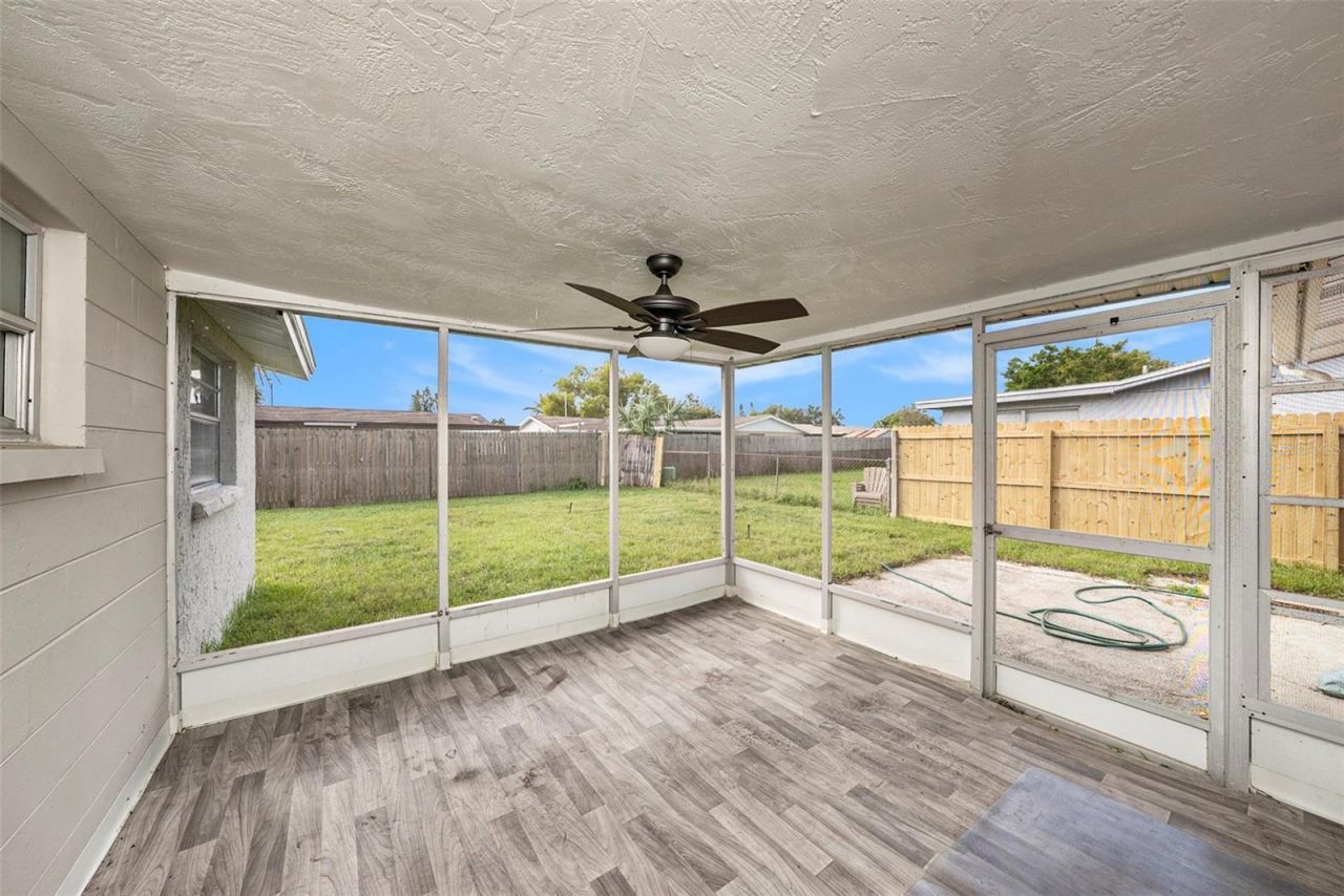 3510 Allandale Drive, Holiday, FL 34691 Photo