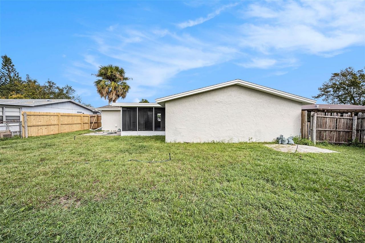 3510 Allandale Drive, Holiday, FL 34691 Photo