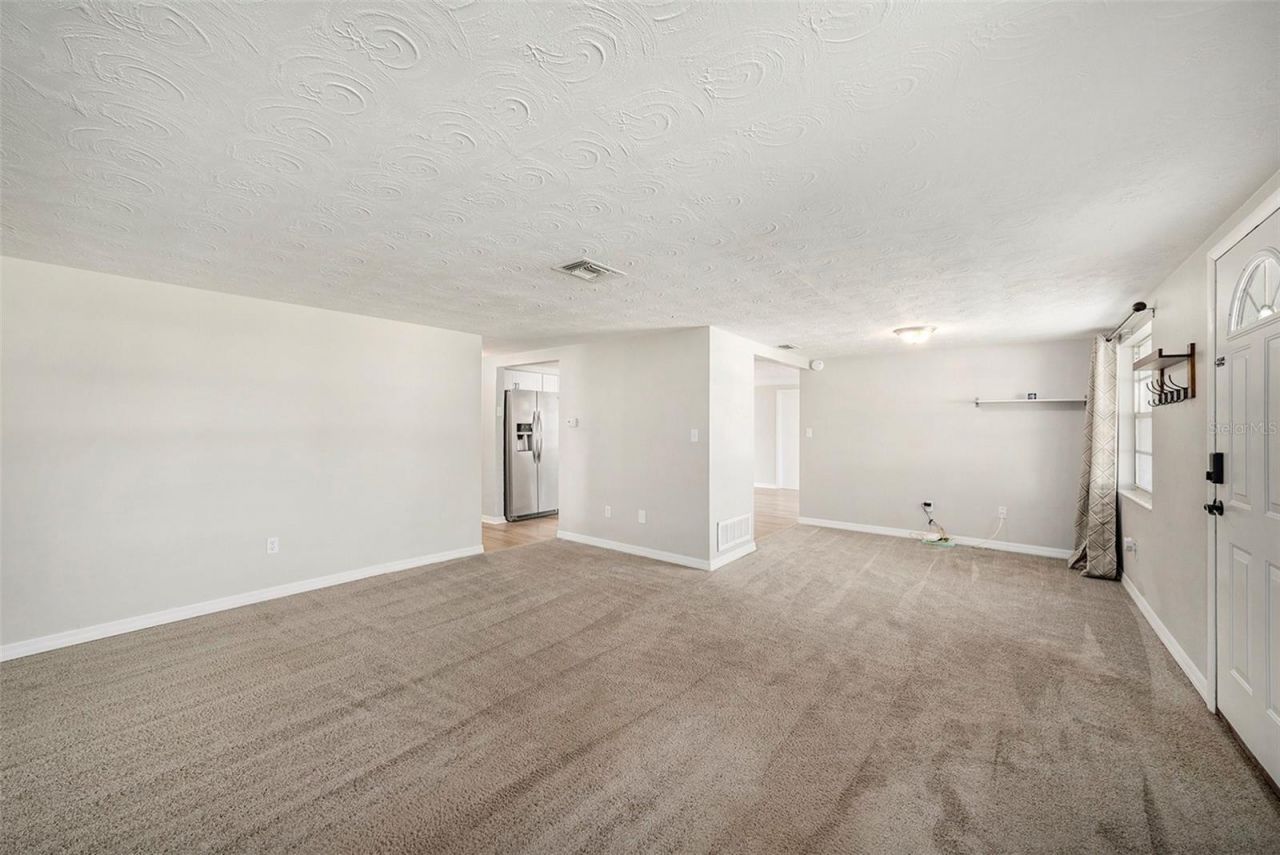 3510 Allandale Drive, Holiday, FL 34691 Photo