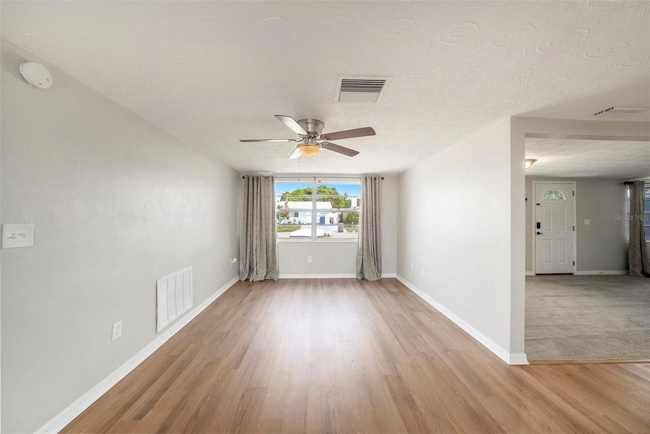 3510 Allandale Drive, Holiday, FL 34691 Photo