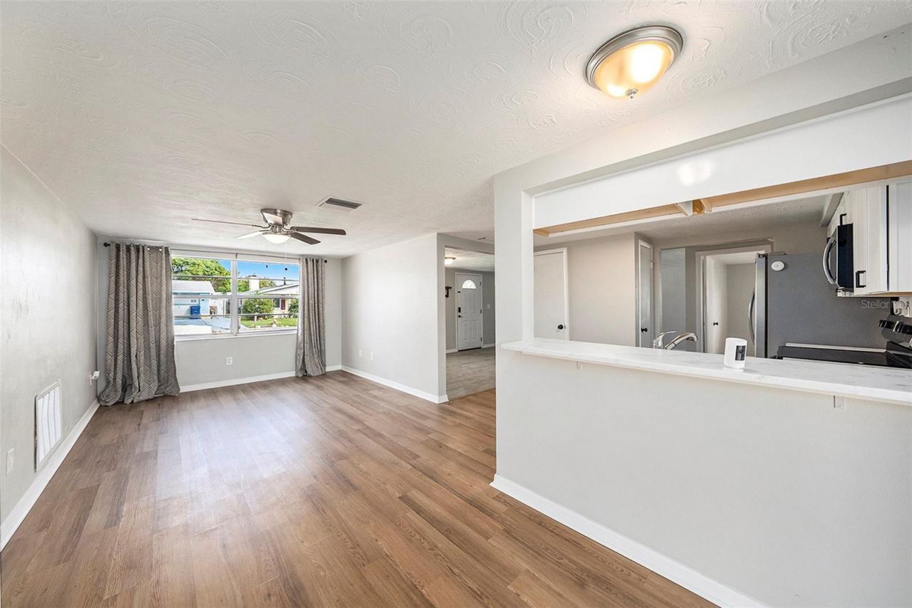 3510 Allandale Drive, Holiday, FL 34691 Photo