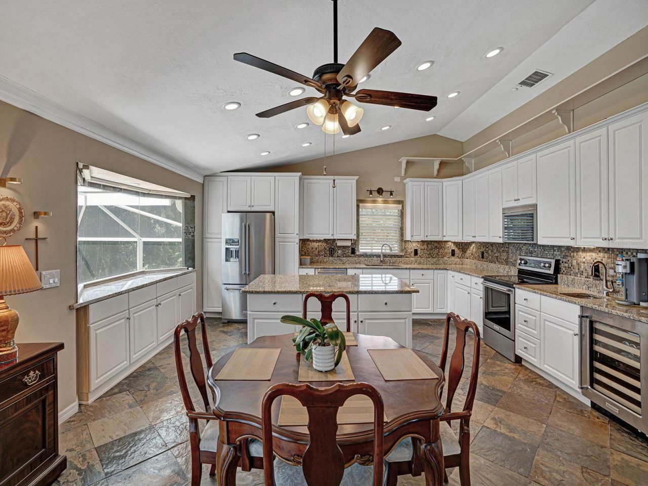16270 Forest Mist Court, Alva, FL 33920 Photo