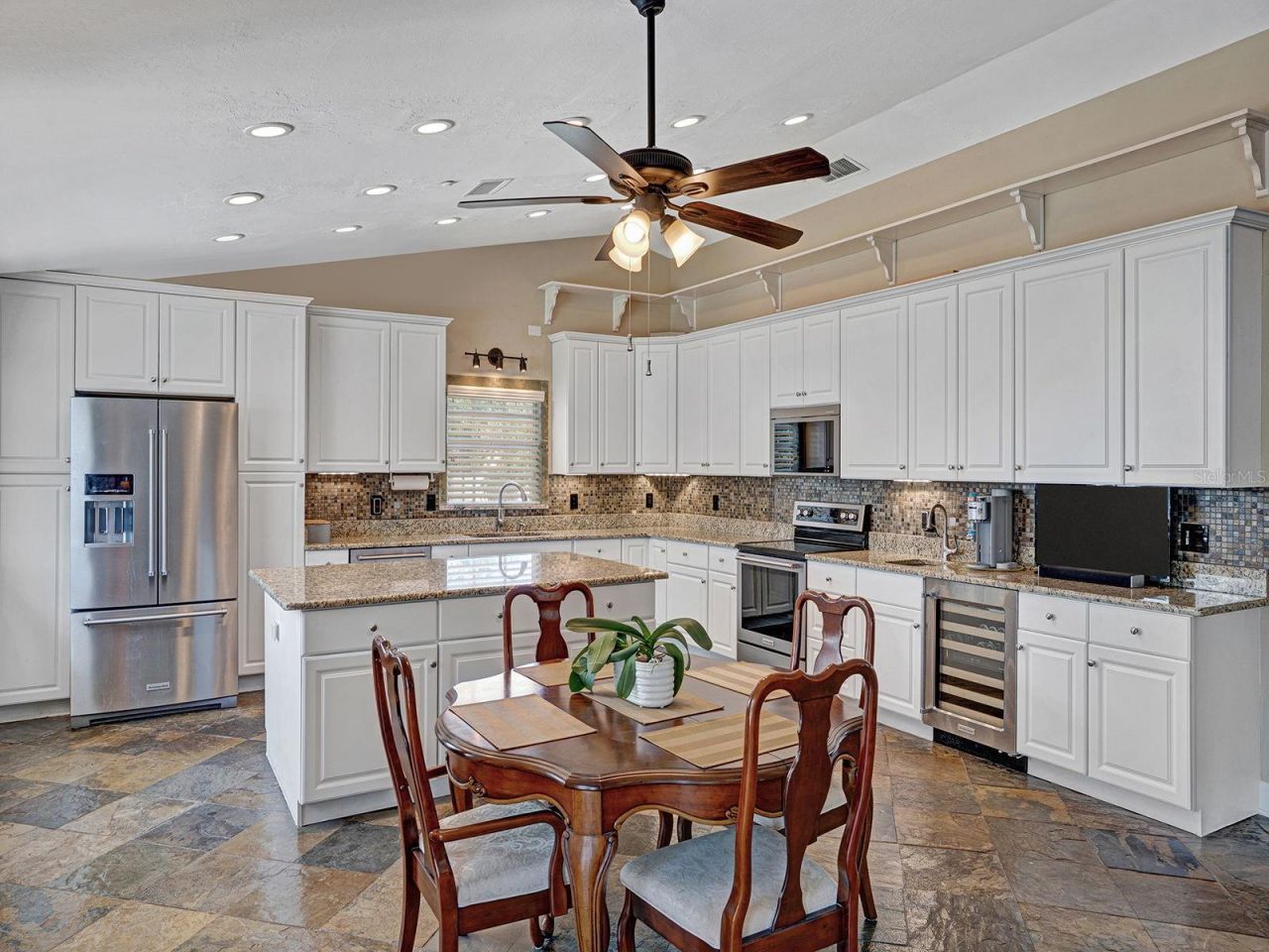 16270 Forest Mist Court, Alva, FL 33920 Photo