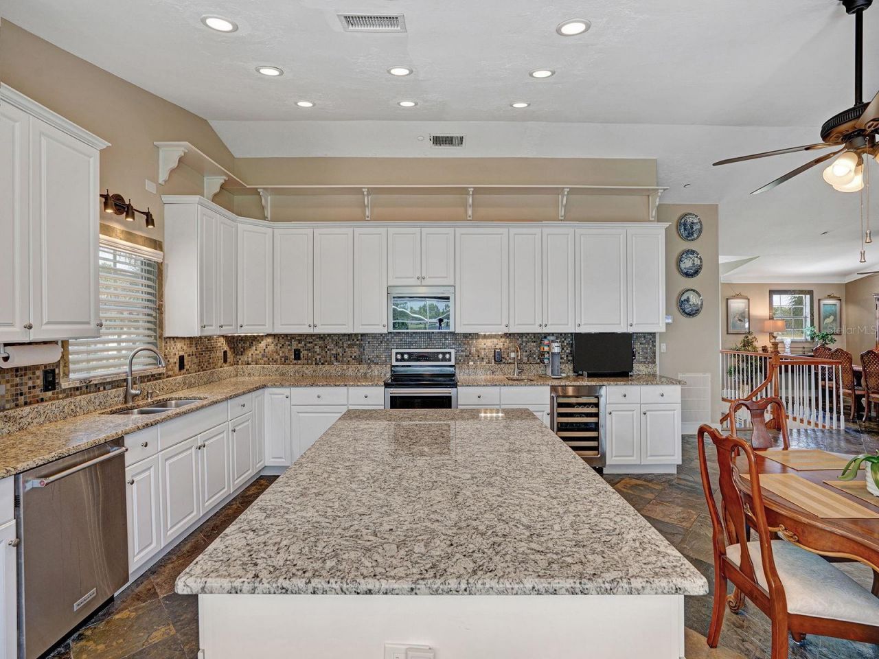 16270 Forest Mist Court, Alva, FL 33920 Photo
