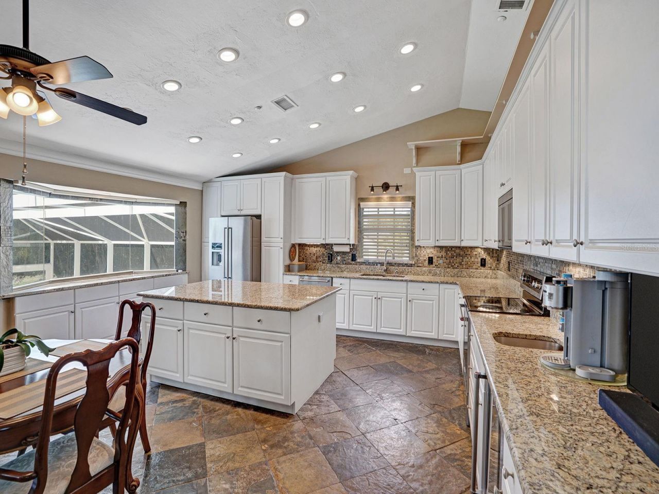 16270 Forest Mist Court, Alva, FL 33920 Photo
