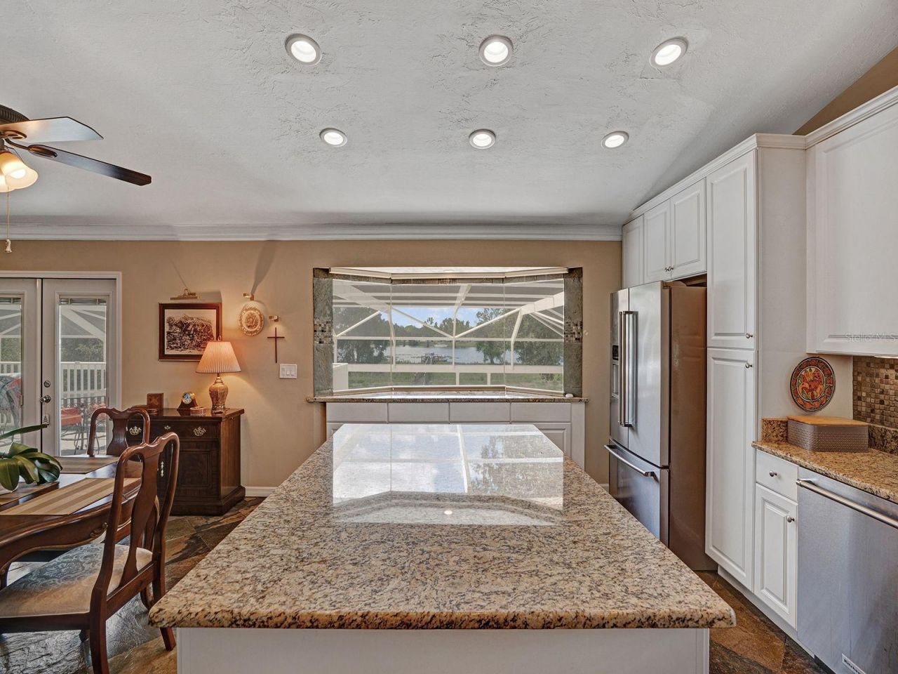 16270 Forest Mist Court, Alva, FL 33920 Photo