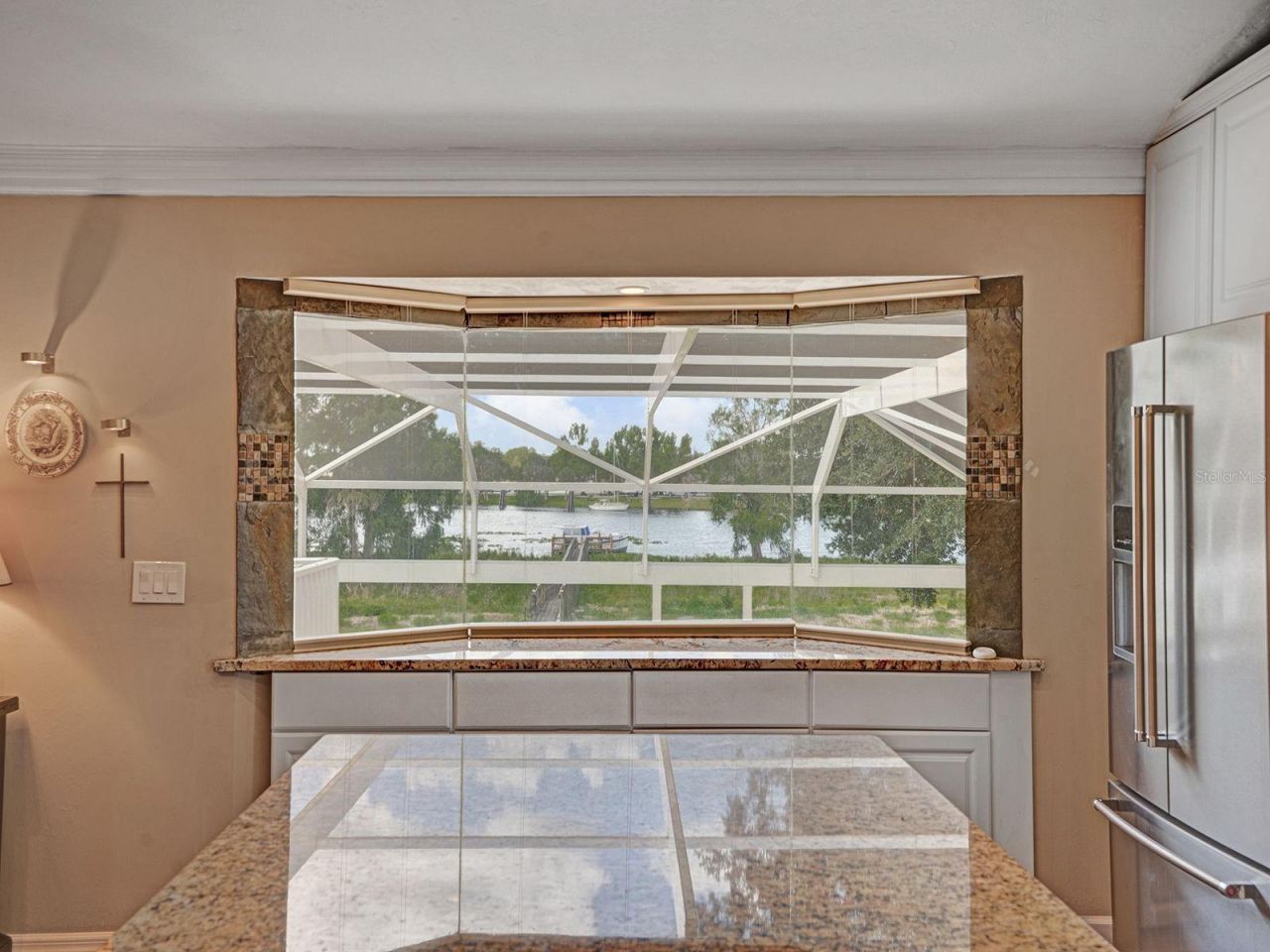 16270 Forest Mist Court, Alva, FL 33920 Photo