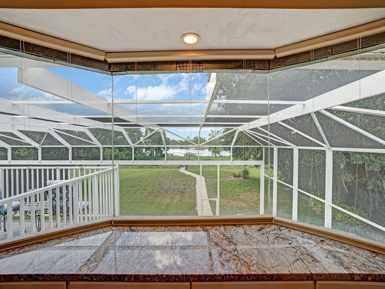 16270 Forest Mist Court, Alva, FL 33920 Photo