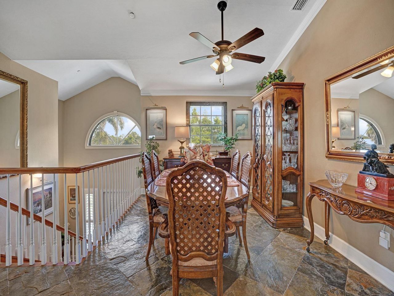 16270 Forest Mist Court, Alva, FL 33920 Photo