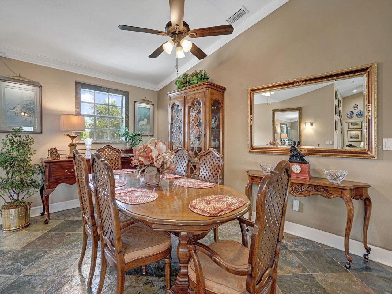 16270 Forest Mist Court, Alva, FL 33920 Photo