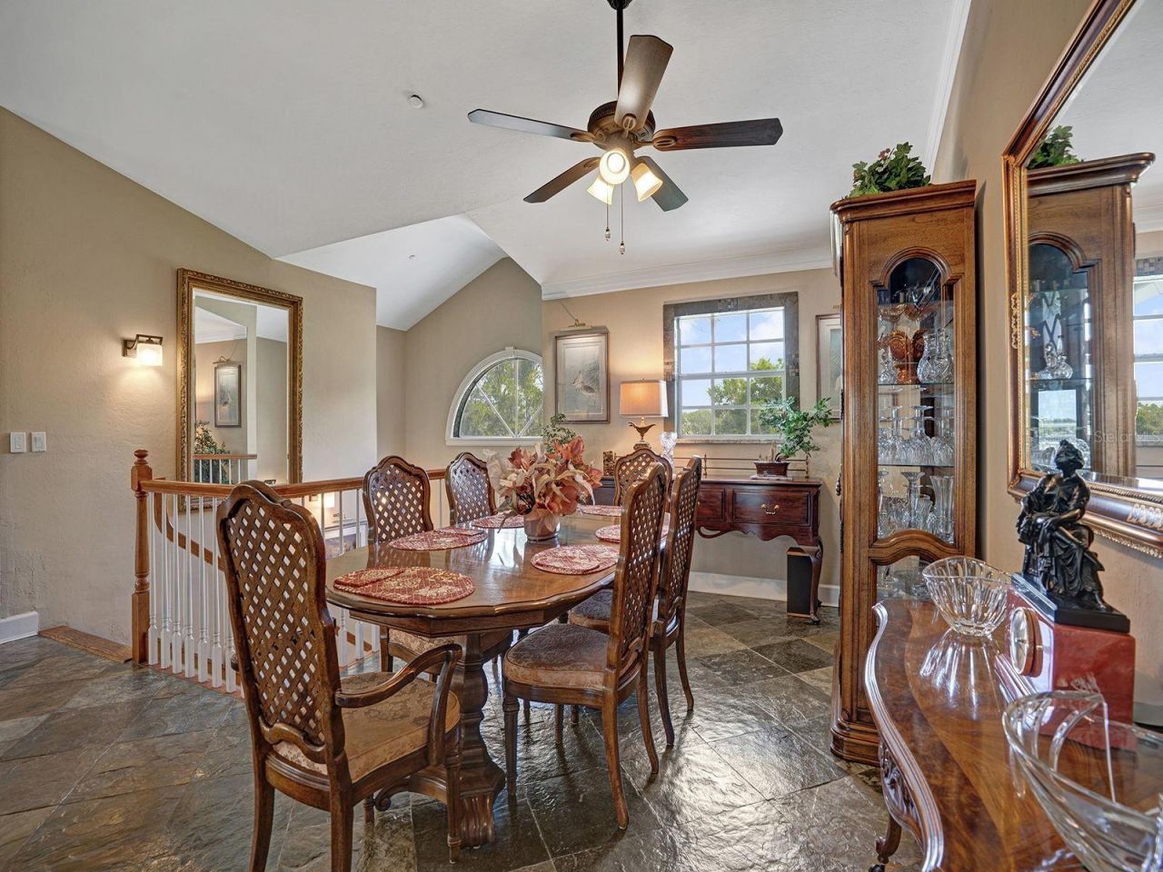 16270 Forest Mist Court, Alva, FL 33920 Photo