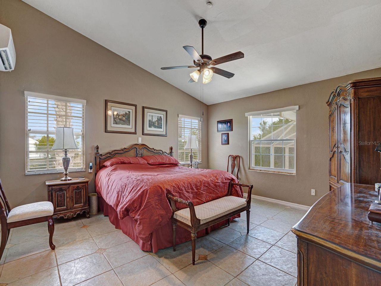 16270 Forest Mist Court, Alva, FL 33920 Photo