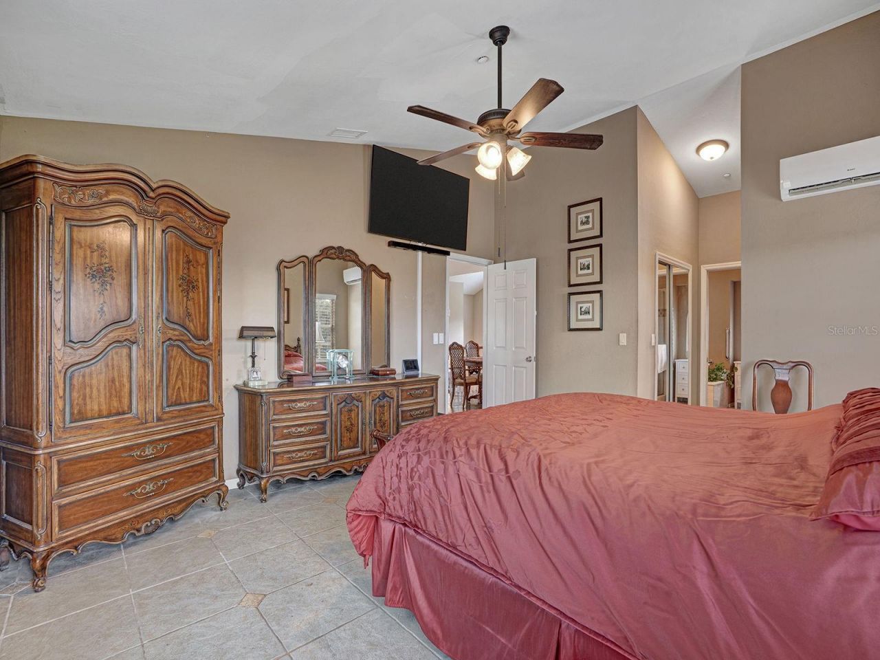 16270 Forest Mist Court, Alva, FL 33920 Photo