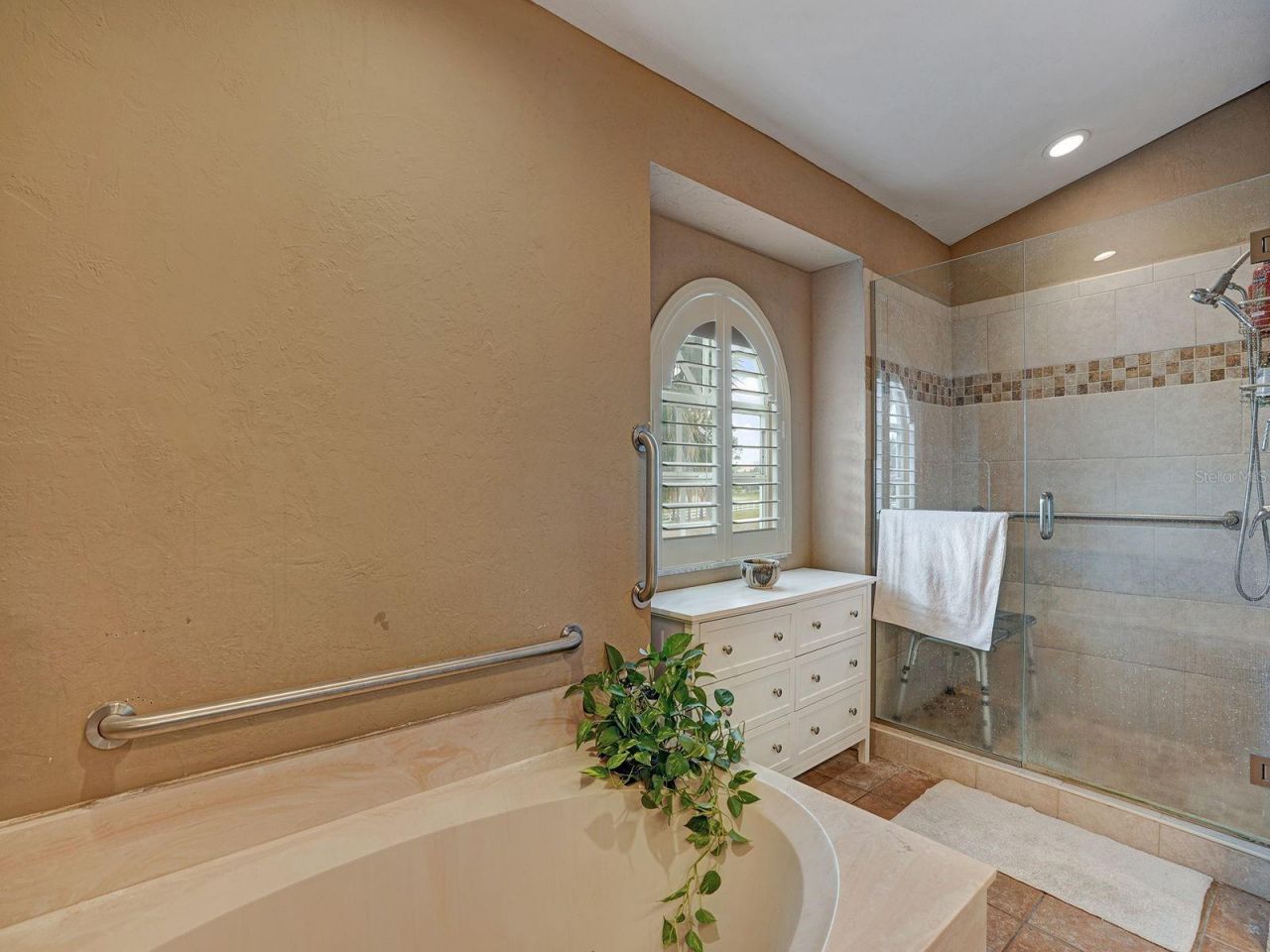 16270 Forest Mist Court, Alva, FL 33920 Photo