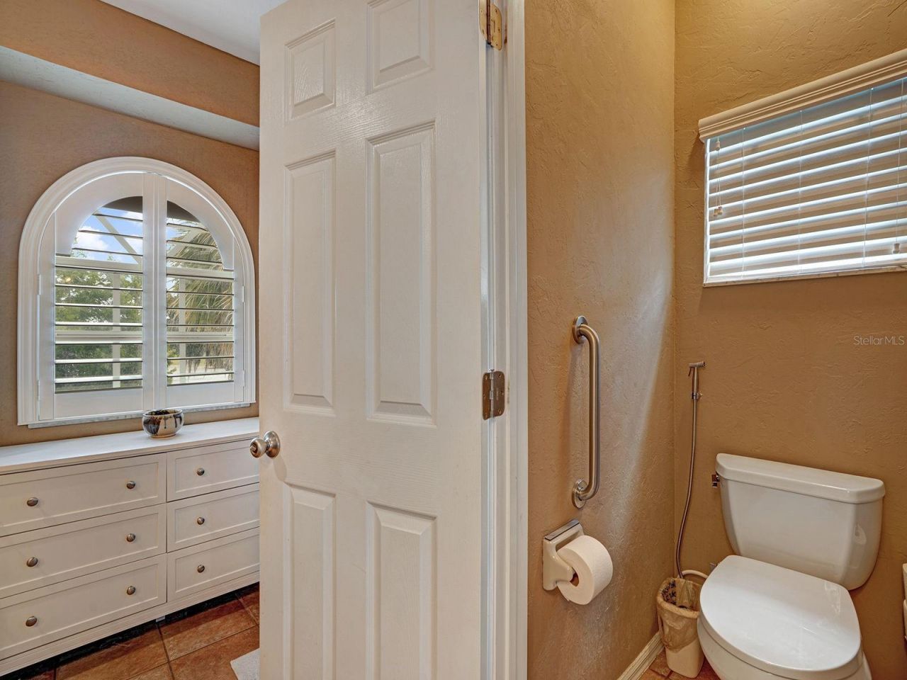 16270 Forest Mist Court, Alva, FL 33920 Photo