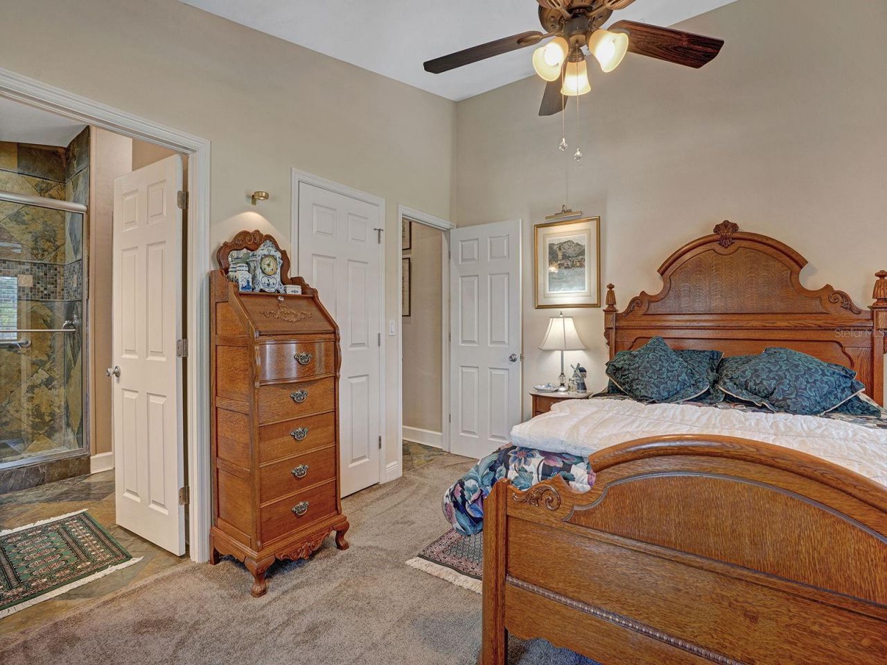 16270 Forest Mist Court, Alva, FL 33920 Photo