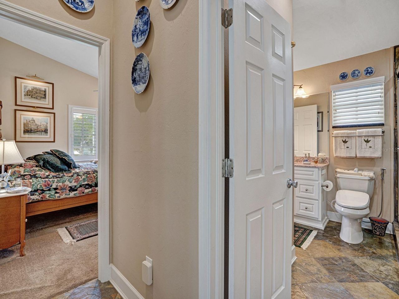 16270 Forest Mist Court, Alva, FL 33920 Photo